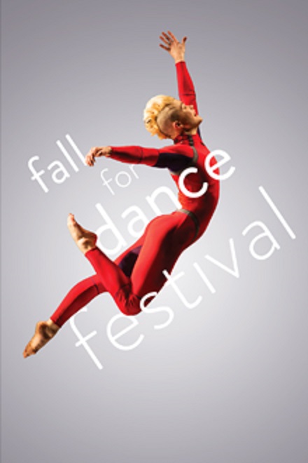fall-for-dance-1