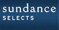 Sundance Select Logo